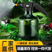 �羳3L늄Ӈ��س��ʽ���F�����坍���� ���ϲ��|��������x