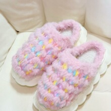 ��Ь�ֹ�diy�����l��Ƥ�ݾ����ϰ����ƹ���Ьë����Ь�ױ�ů�Y��