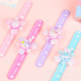 儿童手饰;项链;手环