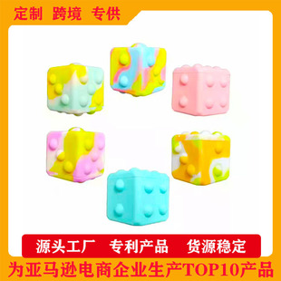 �羳�������ħ��3d���ݜp���������������Y�ӹ��z���Ӝp������