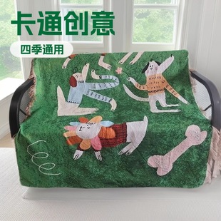 ��ͨ����ᘿ�ë��̺�๦��ɳ�l�����w̺�ļ�ͨ��Ұ������̺�����l