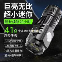 ����С������Ͳ����ɳ�늳�����y���������h����ÌW�������