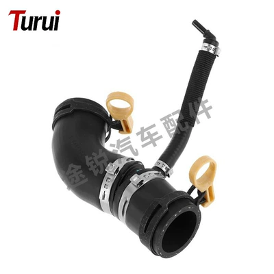 Wholesale of Automotive Parts – automobile water pipe - lr049989-thermostat-housing-to-engine