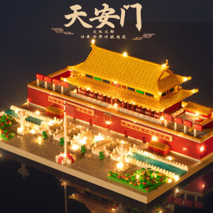 ���ݘ��߷eľ΢�w�����B���˸��y�ȴ�������ƴ�b������նY����Ů