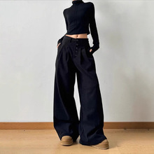 2025�ﶬ��Ʒ��о�q���ѝŮ���|���ſ����M�OӋ���ѝ���@�ݚ��|