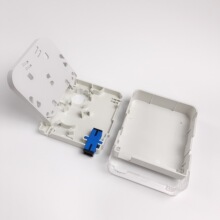 ���w���|��������1о2оSC��LC��������҃Ȓ젝�K�˺з��w��