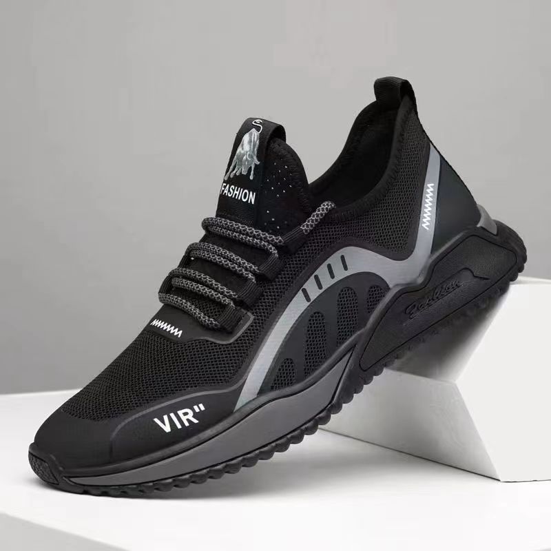 900-블랙