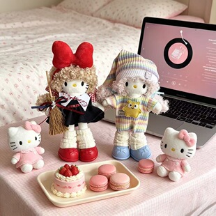 �����kitty�ɐ�˯���Ɍ���ż�����Ů���Y��耳׿��|����һ�Y��