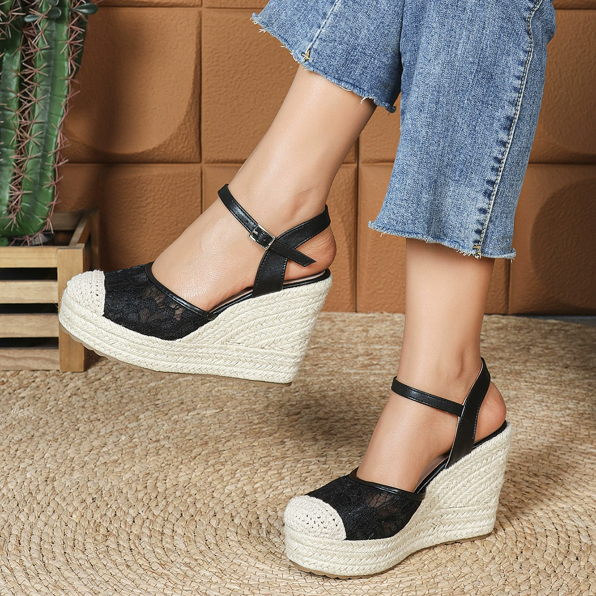 Европейская и американская трансграничная внешняя торговля