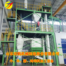 �䷽�ߙn��������w���� ���w�����a������w���� �a�������b�{ԇ