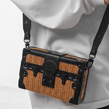 �¿��n��ins������Ůб������Ӱ��ݾ�С�����ٴ�μ���r�б���