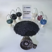 ��ȼV0��PPS���Բ�����������PPS�������PPSע���ϲ��w�͸ߜ�
