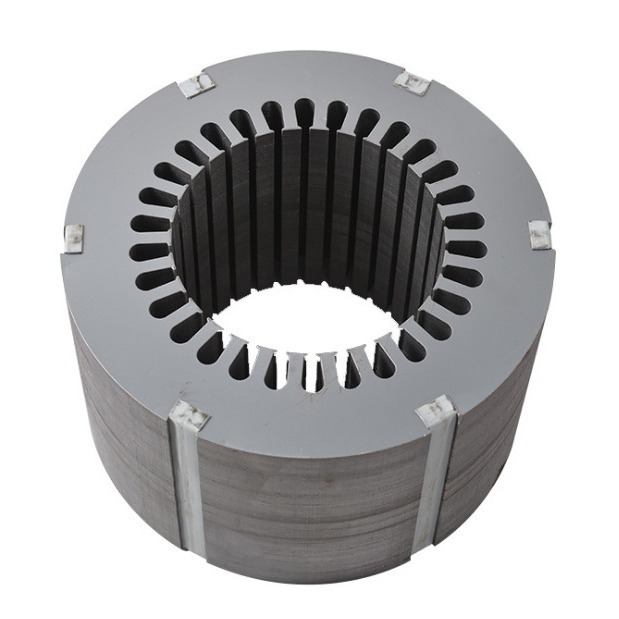 电机转定子，单相电机冲片，三相电机转定子