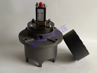 RCA25FS3010 ca50t010-300 KV-20���y  늴��y
