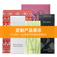 ���f���ݴ�����logo�zӡ�~��ӡˢ���DĤ���Ĥ�ߴ���b����ŷ��