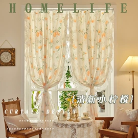 蚊帐、床幔;布艺窗帘;纤维被