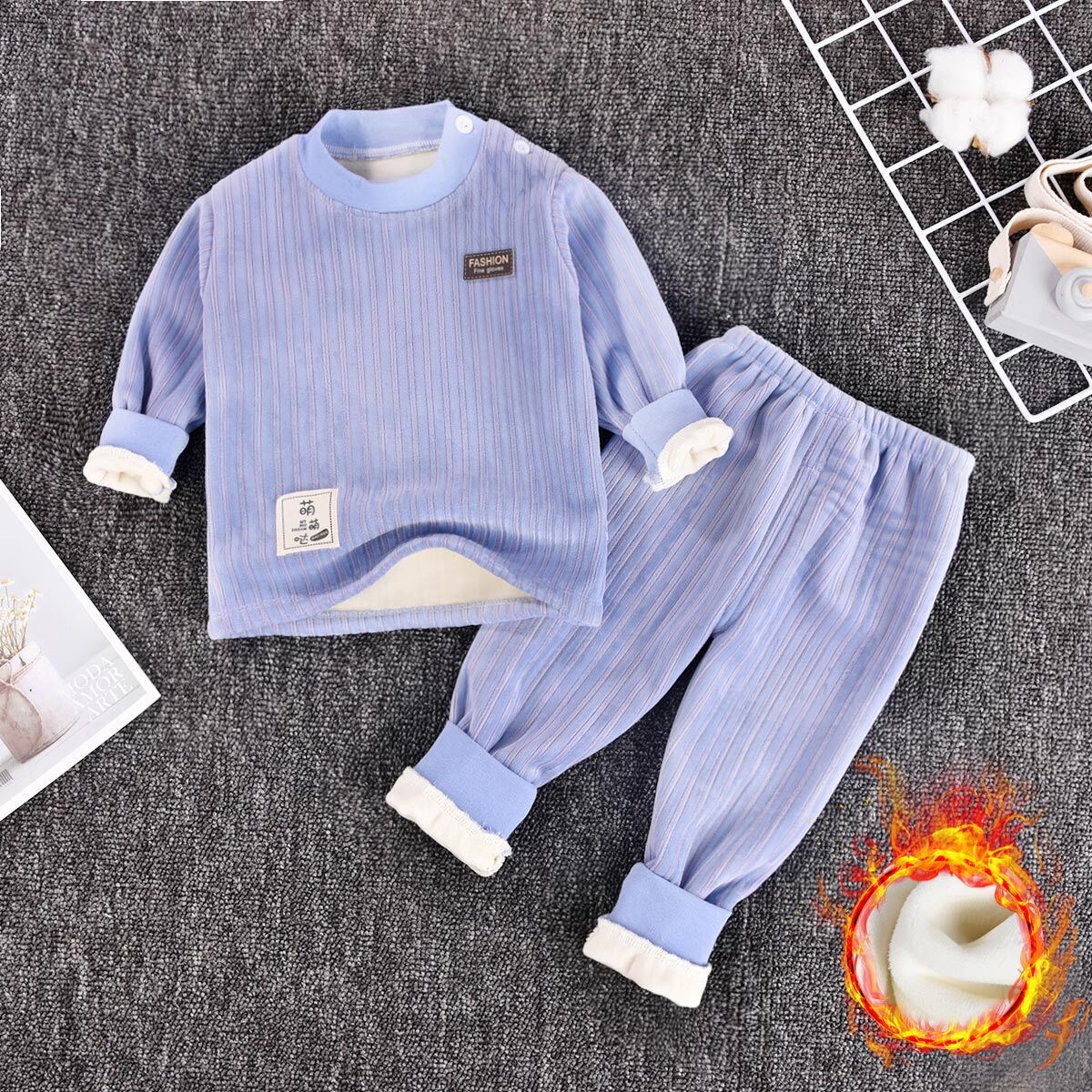 QQ图片20211123165633