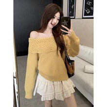 ��ʽ�����L�U��һ�ּ�ᘿ�ë��Ů�ﶬ�¿�ɼӺ�¶��ᘿ�������