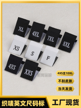 F؛bߴap\ܿO˳ߴaOͯb̖a֘˳ߴ