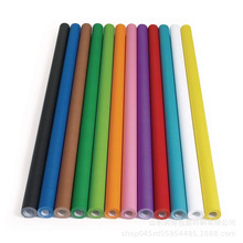 2.72x5m �zӰ���������ձ������Ĕz��������ɫ�Һ�ɫӰ��Ӱ���