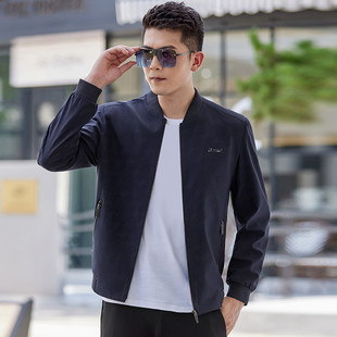 �ﶬ�¿������I�����L�����ӡ�����������b���e�A������������