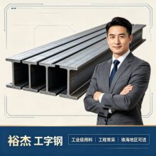 �����ǬF؛316L�����ӡȾ�Cе�C�����20̖�����W���gԴ�^���S