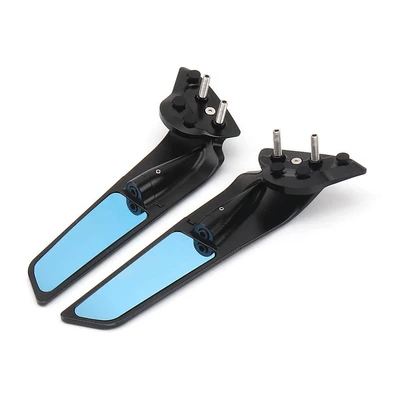 Motorcycle accessories modified Yamaha Motosiklet ləvazimatları və aksesuarları - yzf-r6-2017-2020-first-generation-ordinary-model