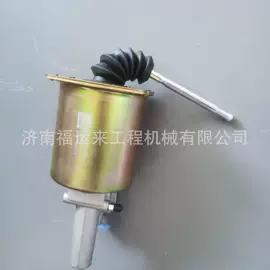 驾驶室及配件;车身及附件;库存汽摩配件