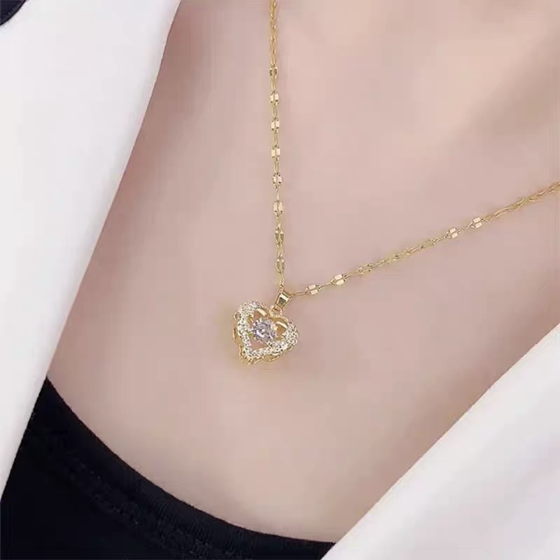 IMG_9927(20220315-080010)