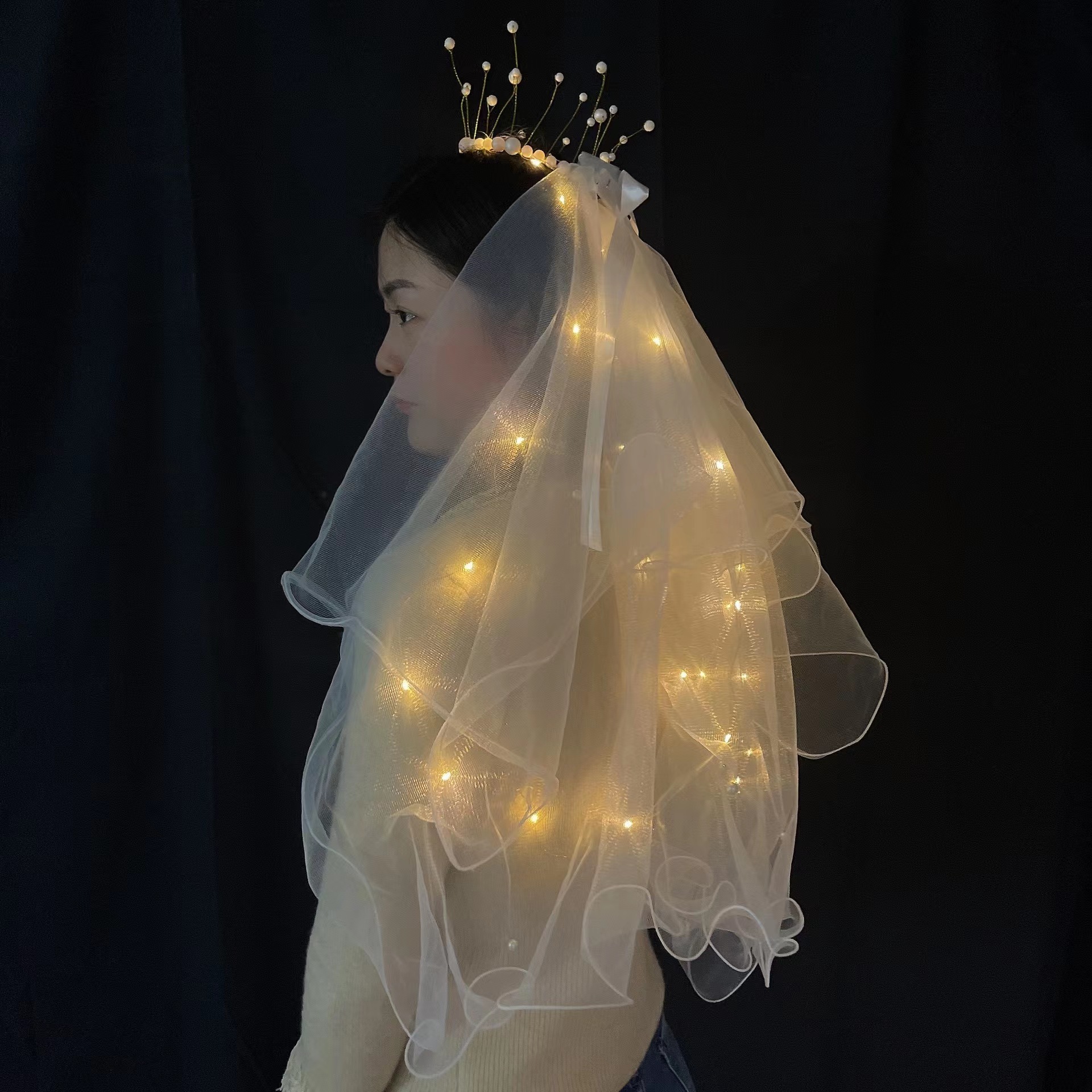 f3d33ca1526539627a1ad8ff4f5f6c