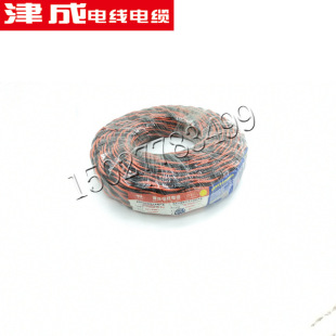 ɬF؛ RVS2X1ƽo~pɫg|