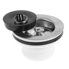 �羳���u70�ڏ�ˮ����ˮ�� ϴ�²�ϴ�³��ϰѳ���ˮ����ˮ��