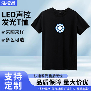 �o���๦�� ��F�b�������·������ͳ���4��LED�l��T��W������