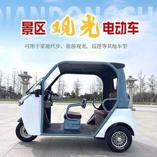 ��ȫ���]�������¿����늏S�������^С�ͳ���늄���݆܇���ô���