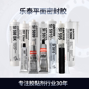 ��̩ƽ���ܷ��z587�l�әC595 596 598�Џ����͸ߜع��ܷ�����|Ƭ