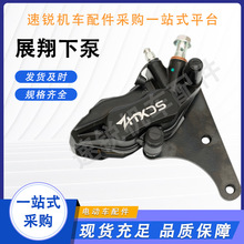 չ���Ƅx܇�w���±ÿ����±�늴�ͨ늄x܇ɽ������܇�x܇�����l