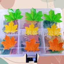 �����b����~�����b����b�Ŵ�׼���������Y�b�