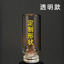 鞋辅件;鞋扣;包挂件