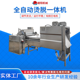 L���Z�����CÓһ�w�C�S��ֱ�����ݠCë�O���¿�ȫ�ԄӠCÓһ�w�C