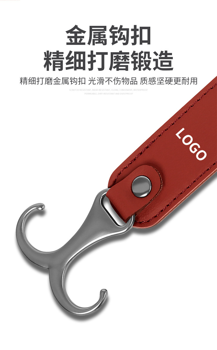 详情_08.jpg