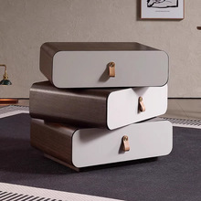 TS224ʽOD^ľsFOӋߙn