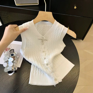 ���S����С���L�A�I�U�՟o��ᘿ�Ů�b�ļ��¿������Äe�������̿�