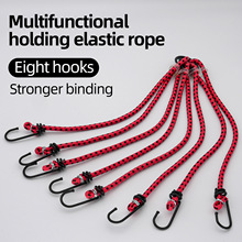 �羳���N��צ��������K�����KĦ��܇؛���������K�վo�K�����K