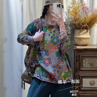 ����ᘿ�ë��Ů2023�¿�r�л���̽��������ɈA�I���^����Ů�ﶬ