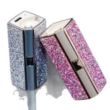 �ʯ�ڼt���ʽ�{�����C�{��5.4������o�����|���L�m���ͶY�S��