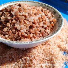 ���lõ���}��ԡ��ԡ��ĥ���������ðͻ�˹̹�}ϲ�R�����}õ���}��