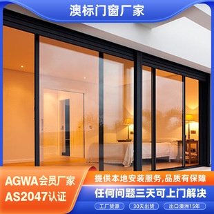 ���޼��b�����T�X�Ͻ������T�e�����T�����T�����������̨�����T