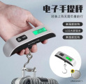 Máquina de afeitar con balón para ropa doméstica de mano Máquina de afeitar con balón de remoción de pelo Máquina de afeitar con balón