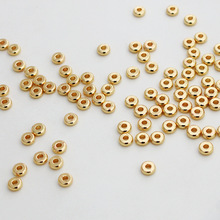 14k�~����ɫ��������有|ƬƽƬdiy�Ʒ���ɢ�������