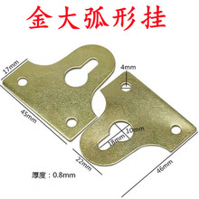 ������Β쮋�����ے��h�鼆�մ��b�ђ�ۺ��J�FƤ